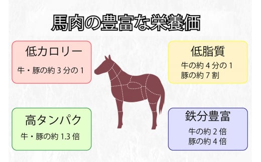 [日本三大馬刺し 会津] 会津ブランド馬刺しセット シンタマ(もも) ｜会津若松 特産 名物 馬肉 国産 馬 肉刺し 馬刺身 旨辛みそ 馬刺ししょうゆ タレ付 さしなし 本場 ギフト 贈答用 ブロック 冷蔵 [0456]