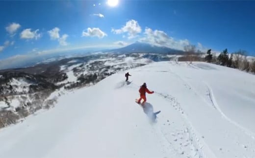 FYN9-923 【TORO CRUISER】 山形県産 西山杉使用 雪板 120cm トロクルーザー 冬 雪 スノー ウィンター スポーツ 遊び ボード スキー スノーボード スノートイ スノーサーフ フリーフット マウンテンサーフ ハイブリッドボード スキー場 オリジナル 限定品 手作り ハンドメイド 杉 木製 国内製造 工作 山形県 西川町 月山