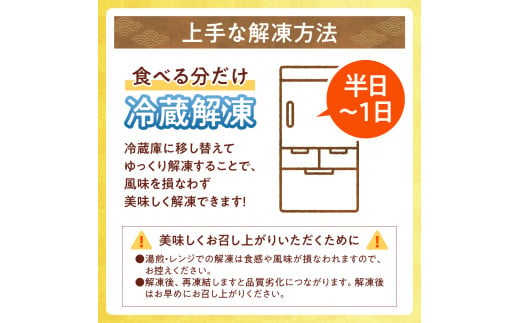 お徳用 たらこ 一本物 樽入 700g タラコ 10000円 贈答 ギフト お返し お取り寄せ お祝い ご自宅用 鱈子 ご飯のお供 おつまみ 箱入り 水産 海鮮 冷凍 ふるさと納税 北海道 札幌市