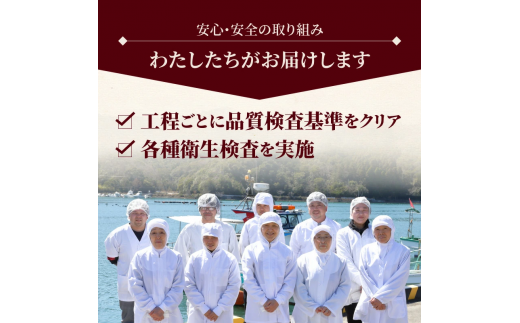 【冷蔵】【日向灘どれ】延岡産活〆ブリのお刺身400g～550g N019-YZA044