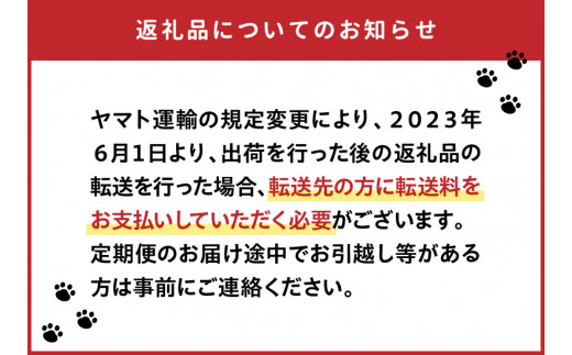 【冷蔵】【日向灘どれ】延岡産活〆ブリのお刺身400g～550g N019-YZA044