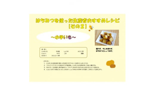 ＜100%アカシア蜜＞アカシア蜂蜜 500g×2本セット【1494372】