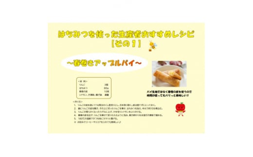 ＜100%アカシア蜜＞アカシア蜂蜜 500g×2本セット【1494372】