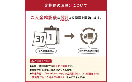 【定期便隔月3回】青天の霹靂 5kg（精米）【特A 8年連続取得】