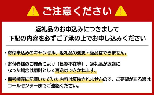 【一点物】大漁 船底型トートバッグ