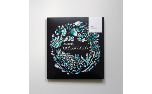 【NEHAN TOKYO】 エプソム入浴セット（バスソルト＆バスボム）入浴剤   エプソムソルト バスソルト 発汗 マグネシウム 国産 ボディケア ギフト クリスマス 誕生日 お祝い