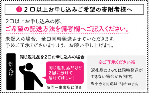 新食感和風クッキー 稲ほろり 2箱 ～福井県産コシヒカリ使用～ 【米粉 お菓子 クッキー 和風 スイーツ 焼き菓子 洋菓子 おやつ 贈り物 お土産 人気】 [A-0844]