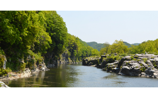 ＜4月発送＞秩父名物「豚の味噌漬け」食べくらべCセット(三元豚・埼玉県産豚・鹿児島県産黒豚)900g【1484500】