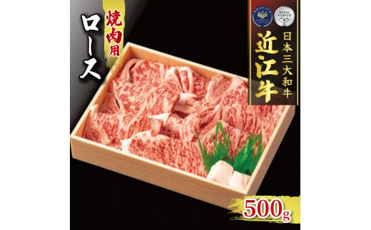 【 定期便 】 近江牛 毎月ちがう 食べ比べ 全6回 ( すき焼き しゃぶしゃぶ ステーキ ハンバーグ 近江牛 ブランド牛 近江牛 牛肉  贈り物 ギフト 国産  滋賀県  竜王町 赤身 霜降り 神戸牛 松阪牛 に並ぶ 日本三大和牛 ふるさと納税 )（ 年末 福袋 年賀 お歳暮 クリスマス 鍋 年越し ギフト お年玉 プレゼント グルメ セット ）