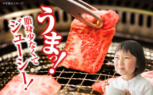 牛肉 贈答 ギフト 特産品 産地直送 取り寄せ お取り寄せ 送料無料 広島 三次 25000円