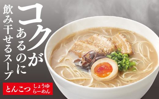 乾麺物語12食入ギフトセット 【麺類 ラーメン 汁なし担々麺 カレーうどん ギフトセット】(H023103)