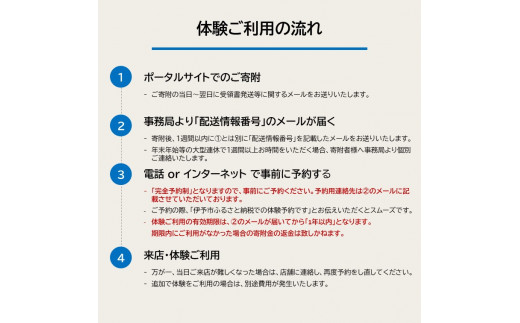 B69 米ぬか酵素風呂体験1回＆おうちで酵素まるお試し1パック