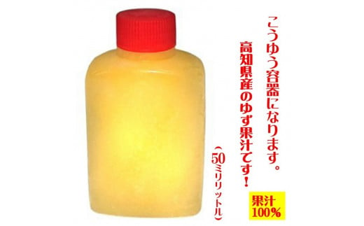 S37-B リピーター続出！伊勢海老＜400～500g（1～2尾）ランダム＞