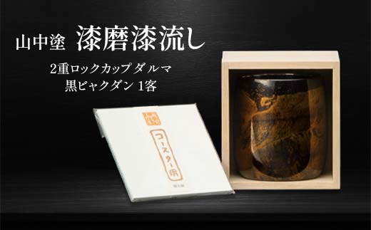 加藤邦元、【花宵の森】、希少な額装用画集より、美品、新品額装付 オンラインカタログ（落札結果）｜SBIアートオークション