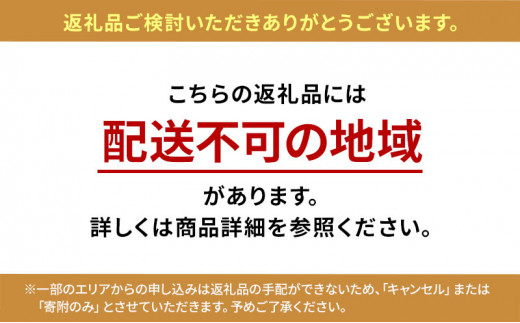 季節のおすすめ花束L　12ヶ月定期便