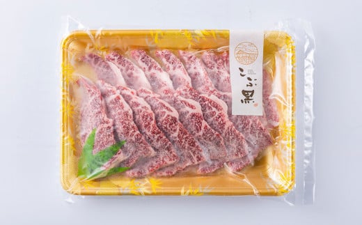 北海道産 黒毛和牛 こぶ黒 A5 豪華 贅沢 セット 【 LC 】  黒毛和牛 和牛 牛肉 焼肉 カルビ ハンバーグ セット 