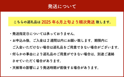 SDGs米糠堆肥で作ったとうもろこし「博多あまっコーン（ご家庭用カット品）」 