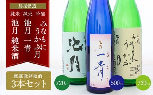 酒 地酒 飲み比べ セットB [道の駅織姫の里なかのと 石川県 中能登町 27aa0010] お酒 日本酒 吟醸 純米酒 純米吟醸 晩酌 手土産 常温