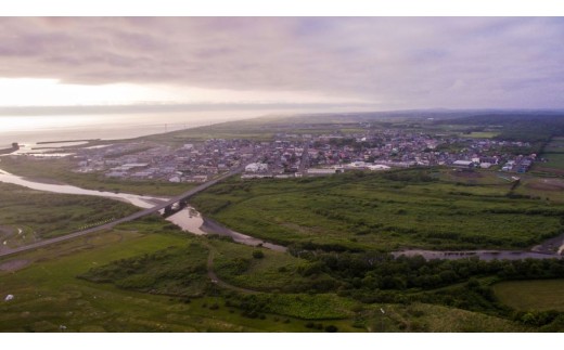 くにをのたこキムチ150g×２個セット