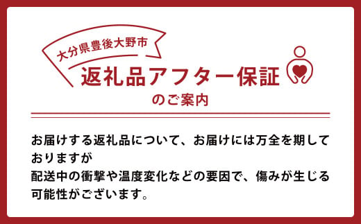 大分県 豊後大野市産 梨 約3kg 幸水 豊水 新高 新興