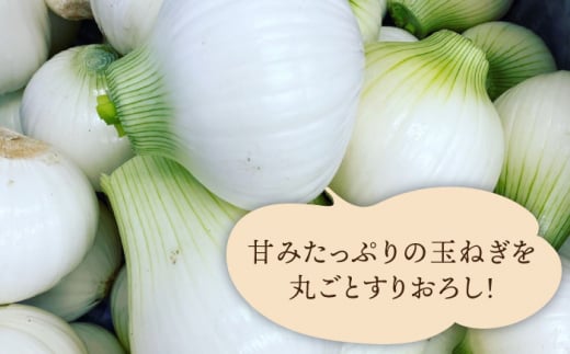 ドレッシング お試し ボトル ギフト 無添加 人気 野菜 酵素 玉葱 すりおろし