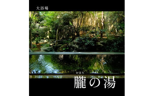 信州戸倉上山田温泉 千曲乃湯 しげの家 宿泊無料券 (2名様和洋室/平日コース)