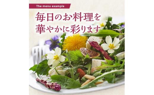 アスパラガス 食べ比べ ( 紫 アスパラガス 500g と さぬきのめざめ 500g ) 約1kg 【2024-6月上旬～2024-10月中旬配送】