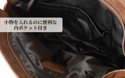 革職人がつくる ビジネスバッグ キャメル｜埼玉県 草加市 ハンドメイド 手縫い 革職人 キャメル ブラウン ビジネスバッグ ビジネスカバン おしゃれ ベジタブルタンニンなめし イタリアンレザー バケッタ800 革 革製品 カバン 牛革