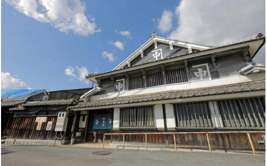 酒 日本酒 純米大吟醸 中島屋 山田錦 720ml × 1本 山口県 周南市産