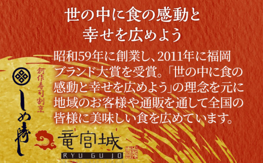 さばそぼろ 1kg (200g×5パック) 九州産 魚介類 惣菜 加工品 そぼろ サバ 鯖 おかず おつまみ 冷凍 送料無料