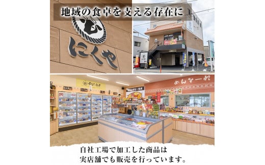 博多もつ鍋セット（4～6人前）牛肉 黒毛和牛 国産 もつ鍋 ちゃんぽん 醤油 本場の味 晩御飯＜離島配送不可＞【ksg1236】【にくや】