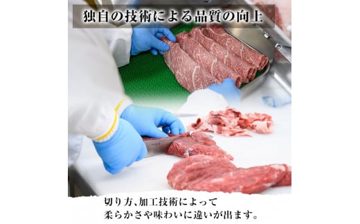 博多もつ鍋セット（4～6人前）牛肉 黒毛和牛 国産 もつ鍋 ちゃんぽん 醤油 本場の味 晩御飯＜離島配送不可＞【ksg1236】【にくや】