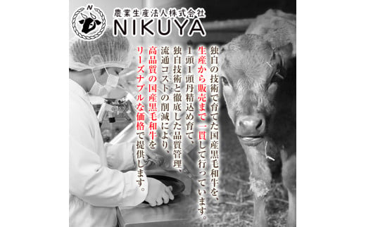 博多もつ鍋セット（4～6人前）牛肉 黒毛和牛 国産 もつ鍋 ちゃんぽん 醤油 本場の味 晩御飯＜離島配送不可＞【ksg1236】【にくや】