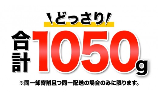 赤身馬刺し500g以上【純国産熊本肥育】 《3-7営業日以内に出荷予定(土日祝除く)》 たっぷり500g以上 約100g前後×5ブロック(タレ5ml×10袋) 2個お申込みでコーネ(たてがみ) 50gも一緒にお届け