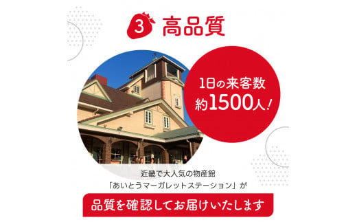 あいとうイチゴ 24粒～36粒 苺 いちご 気苺 苺 旬 産地 直送 フレッシュ イチゴ フルーツ 果物 国産 ベリー ふるさと納税 苺 ふるさと 苺 furusato 苺 おすすめ苺  あいとうマーガレットステーション A-D24