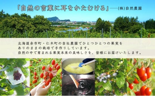 無地熨斗 ポートランド リンゴ ジュース 飲み比べ 180ml 計20本 のし付き 常盤色の瞳 ぶどう 浅黄色の愁 りんご 果汁 100 ジュース ギフト 果汁100 葡萄 林檎 自然農園 お取り寄せ ギフト のし