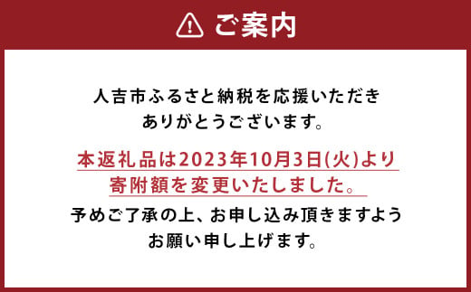 【訳あり】 塩味 厚切り牛タン (軟化加工) 2kg (500g×4パック)