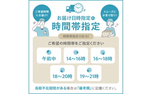 【北海道浜中町産】まるはまの海の幸5種食べ比べセット(ほっけ・さんま・つぶ貝・たこ)_H0001-030