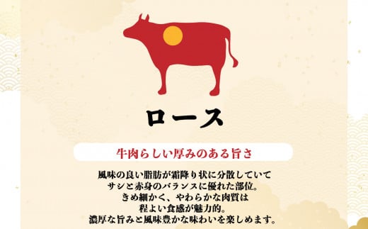 J01 奈良県産 大和牛 肩ロース すき焼き用 500g 【毎月数量限定】 |  肉 にく ニク お肉 おにく オニク 牛肉 和牛 取り寄せ グルメ おうち時間 贅沢  和食 祝 すきやき 奈良県 御杖村