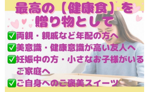 ファミリーパック 紅はるか 干し芋（50ｇ×10袋）【国産 無添加 スイートポテト おいも スイーツ ほしいも さつまいも おやつ お菓子 和菓子 和スイーツ 特撰 贈り物 ギフト 小袋 小分け 水戸 茨城】（AG-18）