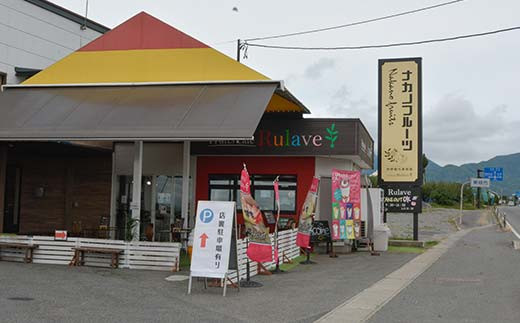 【仲野観光果樹園】≪2025年先行予約≫山形県産 品種おまかせ 和梨 秀 3kg(6～10 玉) 2025年8月下旬から順次発送 F2Y-5469