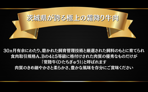 【着日指定可】常陸牛 セットB | 茨城県 常陸太田市 肉 お肉 セット黒毛 和牛 高級 サーロイン ロース カルビ ステーキ すき焼き すきやき スキヤキ しゃぶしゃぶ 焼き肉 焼肉 たっぷり ボリューム 美味しい おいしい やわらかい 旨味 香り 肉料理 お取り寄せ ギフト プレゼント お祝い