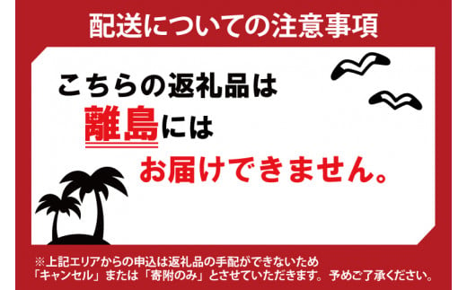 奥久慈しゃも肉詰め合わせ（正肉スライス400g・唐揚げ用カット200g・ササミ400g）（AR001-1）