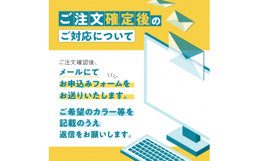 硬式 投手 用 野球 グローブ （カラー オーダー） 【 吉川清商店　bro's 】 高校生 大人 成人 右投げ グラブ プレゼント 親子 メンズ レディース 右利き 革 贈答用 キャッチボール 