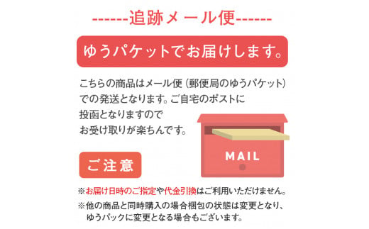 本革 エアタグケース コインケース 訳あり エアタグカバー AirTag ブラック【エアタグ ケース エアタグケース エアタグカバー コイン コインケース 革 本革 本革ケース オシャレ 高級 高級感 財布 訳あり プレゼント 贈り物 ギフト シンプル 防災グッズ 返礼品】