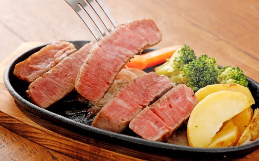 【定期便6か月】あか牛 ヒレ 肉 800g 馬刺し 200g 食べ比べ セット