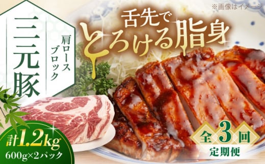  肉 豚肉 ロース ブロック ローストポーク 煮豚 酢豚 煮物 冷凍配送 