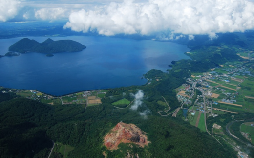 【新米】【令和6年産米】北海道壮瞥産 ななつぼし 計15kg（5kg×1袋 3ヵ月定期配送） 【 ふるさと納税 人気 おすすめ ランキング 新米 米 お米 コメ こめ ななつぼし 精米 白米 ごはん ご飯 壮瞥産 定期便 北海道 壮瞥町 送料無料 】 SBTE035