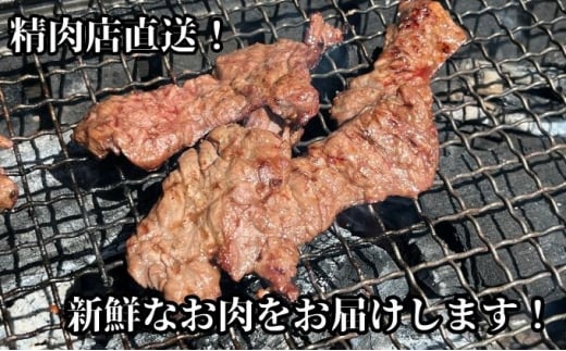 【特製たれ付き】味付け豚焼肉セット1.5kg【豚テッポウ300g /豚ホルモン300g/豚コブクロ300g/豚バラ300g/豚サガリ300g】