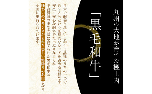 【ふるさと納税限定！】 訳あり ！ 九州産 黒毛和牛切落し 1.5kg | 肉 にく お肉 おにく 牛 牛肉 和牛 切り落とし 訳アリ 熊本県 玉名市